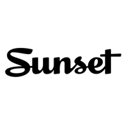 Sunset Magazine