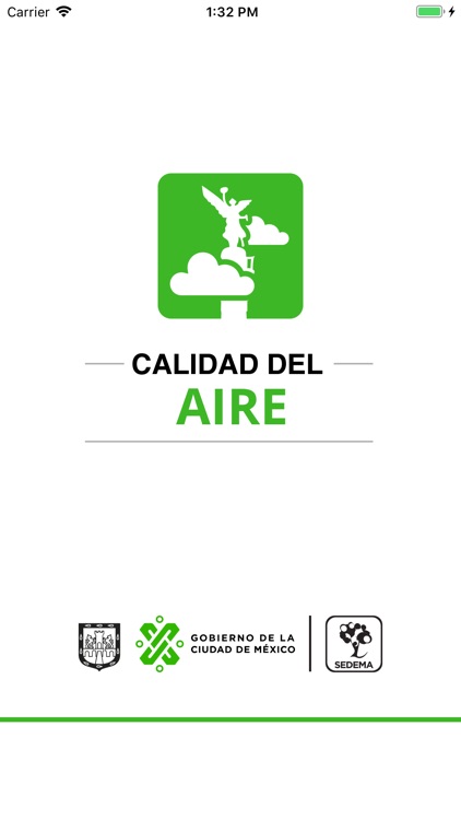 Aire