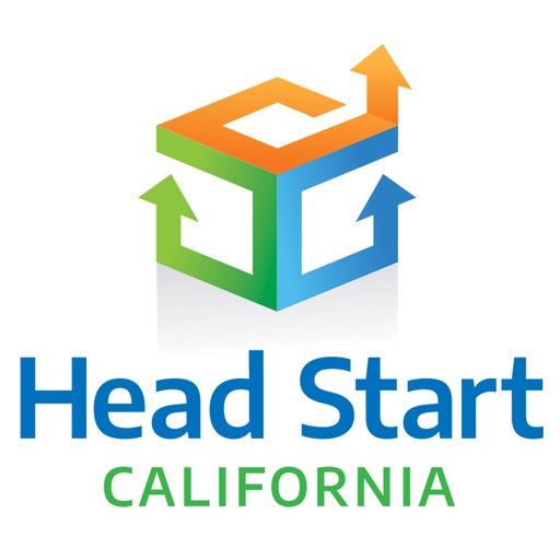 Head Start CA Events