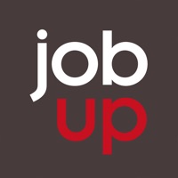  jobup.ch – Emplois en Romandie Application Similaire
