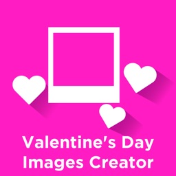 Valentine's Day-Images Creator