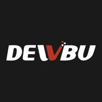 DEWBU pour PC
