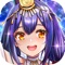 超人気声優・花澤香菜も登場、早速「超次元彼女: 神姫放置の幻想楽園」の世界で冒険しましょう〜
