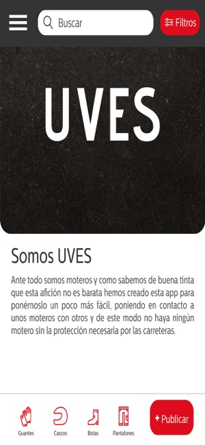 Uves(圖5)-速報App