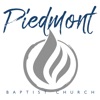 Piedmont Baptist Church Kannap
