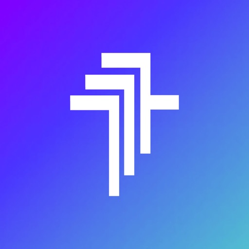 Tümsiad Kobi Download