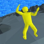 Precipice Survival