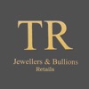 TR Jewellers Retail