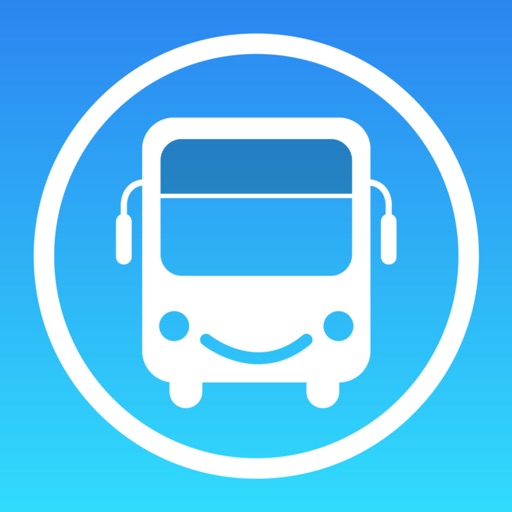 Portland Transit: TriMet Times