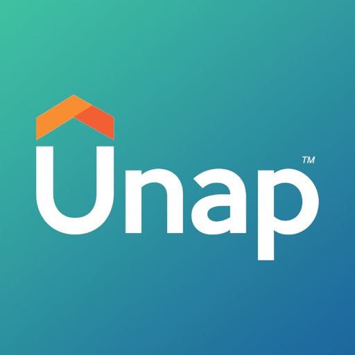 UNAP