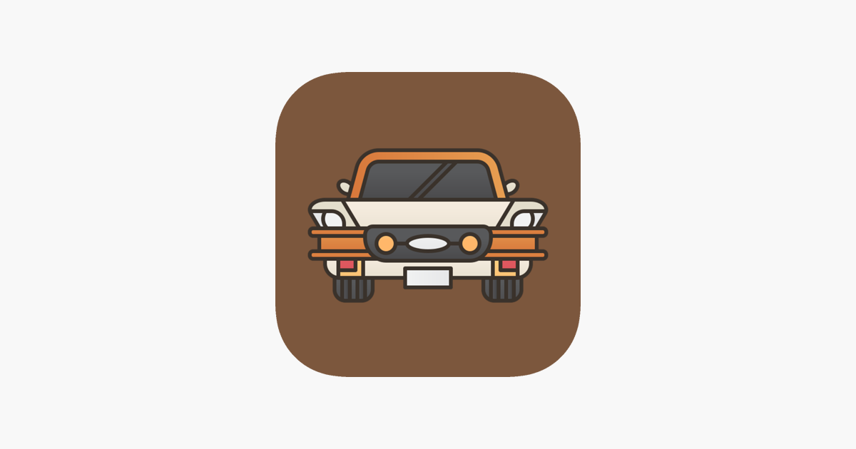 classic-car-retro-quiz-on-the-app-store