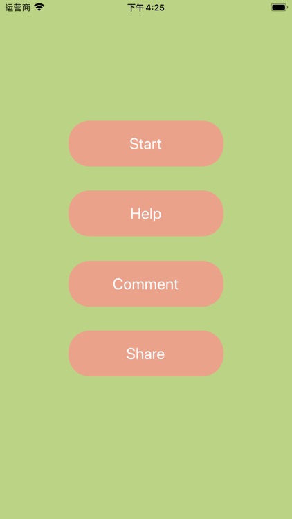 Math Learner -  do mathematics