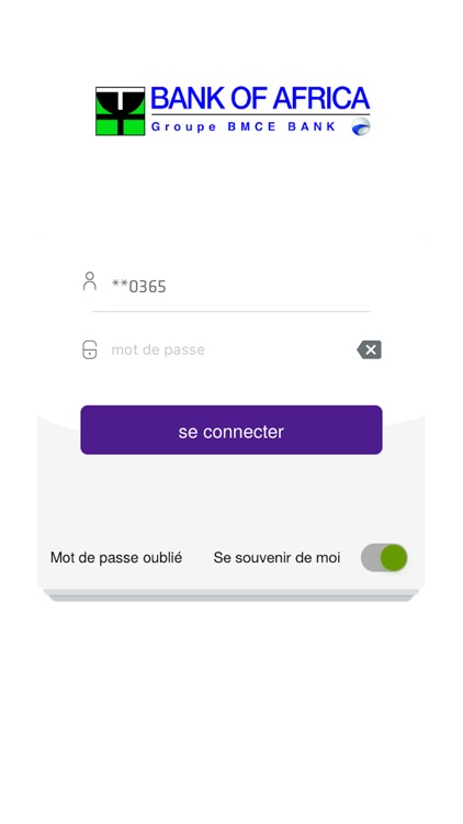TÉLÉCHARGER BMCE DIRECT DIRECT TÉLÉCHARGER BMCE