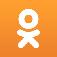 Одноклассники: Социальная сеть