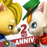 Whimsical War sur PC