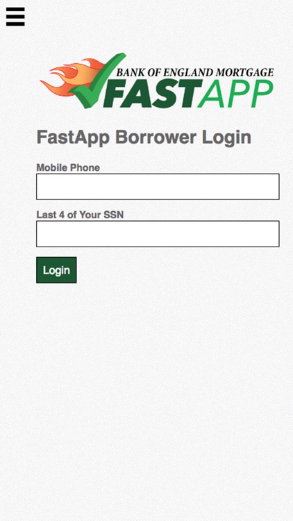 BOE Mortgage FastApp screenshot-3