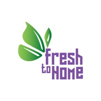 FreshToHome: Order Meat & Fish