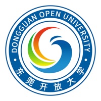 东莞在线学习 pour PC