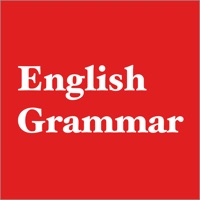 Basic and Advanced Grammar pour PC