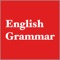 The Quick and Easy Guide to Learning English Grammar