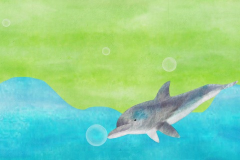 Marea de colores - náhled