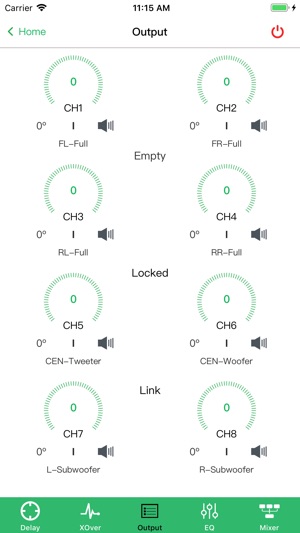 CF-A10PLUS(圖6)-速報App