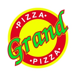 Grand Pizza