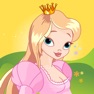 Get My Princess Diary for iOS, iPhone, iPad Aso Report