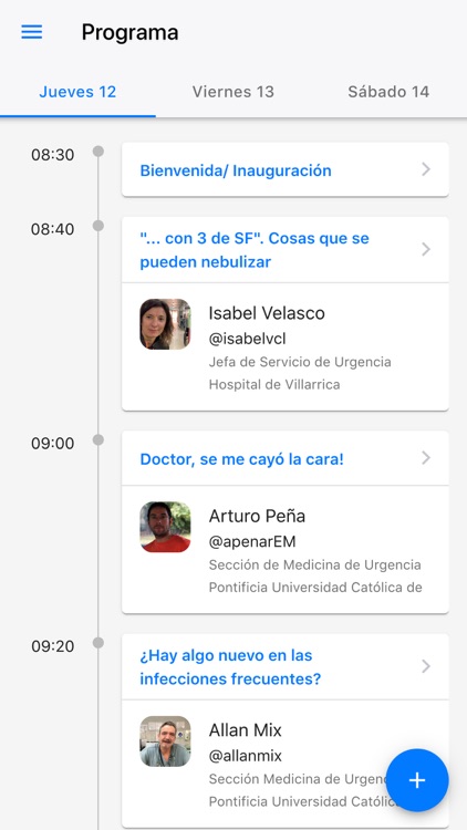 Conceptos screenshot-3