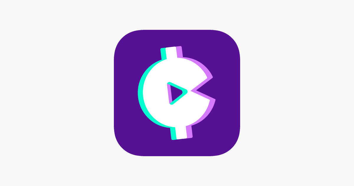 current music app hack apk