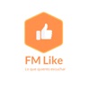 Radio FM Like