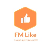 Radio FM Like pour PC