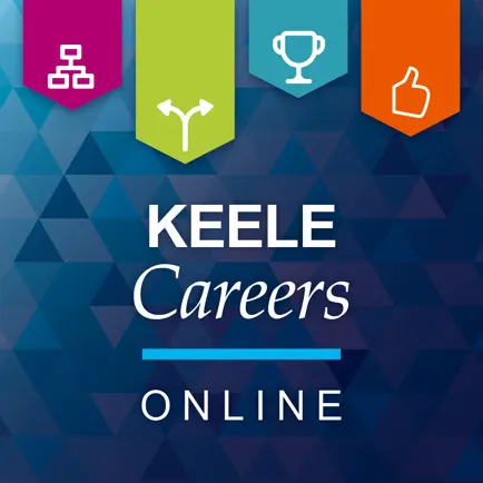 Keele Careers Online Cheats