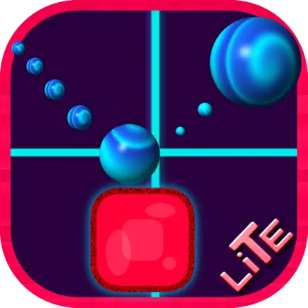 Bouncing Ball Reaction Time LT Читы