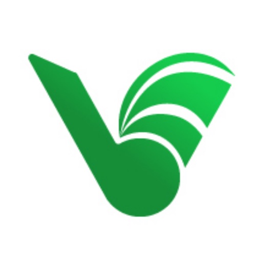 VoxBook iOS App