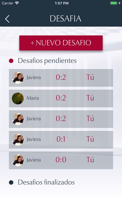 Skin Experts World screenshot-4