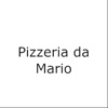 Pizzeria da Mario