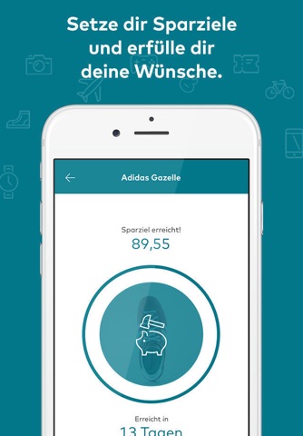 comdirect MoBox - náhled