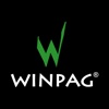 Winpag