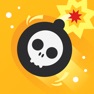 Get Spin Bomb for iOS, iPhone, iPad Aso Report