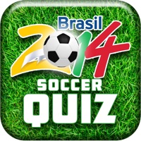 Soccer Quiz 2014  PC 용
