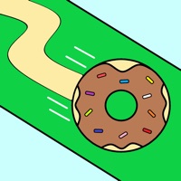 Le Donut Run pour PC