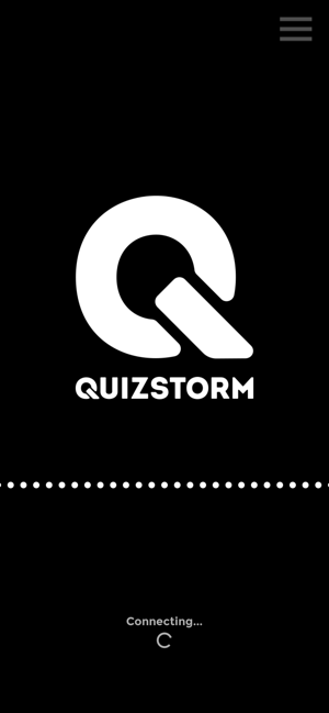 Quizstorm® Keypad(圖1)-速報App