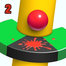 Activities of Ball Smash 3D : Hit Same Color