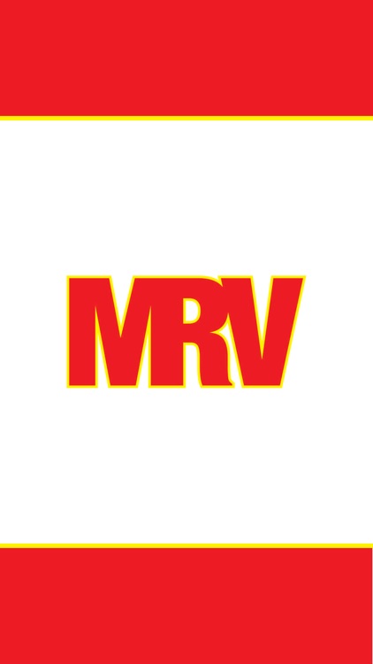 MRV School, Delhi