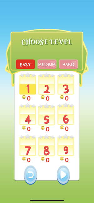 Joyful Math - Learn Playing(圖5)-速報App