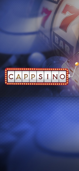 Cappsino(圖5)-速報App