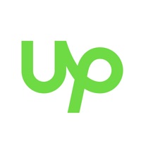 Upwork app not working? crashes or has problems?