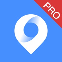 Find my friends-Phone tracker