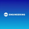 UIC Engineering Careers engineering careers a z 
